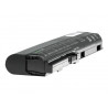 Green Cell Baterie pro HP EliteBook 2560p 2570p / 11,1V 4400mAh 