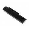 Green Cell baterie pro Lenovo ThinkPad X220 X220i X220s / 11,1V 4400mAh 