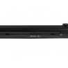 Green Cell baterie pro Lenovo ThinkPad X220 X220i X220s / 11,1V 4400mAh 