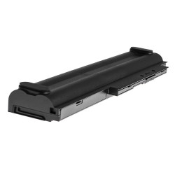 Green Cell baterie pro Lenovo ThinkPad X220 X220i X220s / 11,1V 4400mAh 