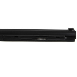 Green Cell Baterie pro Lenovo ThinkPad X220 X220i X220s / 11,1V 6600mAh 