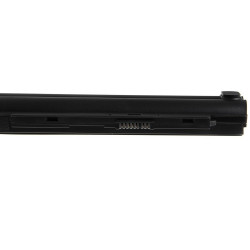 Green Cell Battery for Lenovo ThinkPad X220 X220i X220s / 11.1V 6600mAh