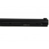 Green Cell Baterie pro Lenovo ThinkPad X220 X220i X220s / 11,1V 6600mAh 