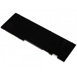 Green Cell Battery for Lenovo ThinkPad T430s T430si / 11,1V 3400mAh 