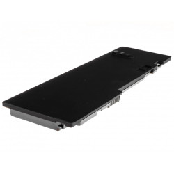 Green Cell Battery for Lenovo ThinkPad T430s T430si / 11,1V 3400mAh 