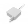 Green Cell nabíječ Charger AC Adapter for Apple Macbook 60W / 16.5V 3.65A / Magsafe 