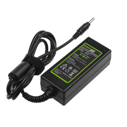Green Cell Charger AC...