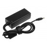 Green Cell Charger AC Adapter for HP Mini 110 210 Compaq Mini CQ10 19V 2.1A 40W