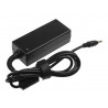 Green Cell nabíječ Charger AC Adapter for HP Mini 110 210 Compaq Mini CQ10 19V 2.1A 40W 