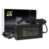 nabíječ Green Cell PRO 19V 9.5A 180W do HP Omni 200 220 HP TouchSmart 420 520 6