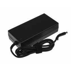 Green Cell PRO 19V 9.5A 180W charger for HP Omni 200 220 HP TouchSmart 420 520 6