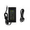 Green Cell PRO 19V 9.5A 180W charger for HP Omni 200 220 HP TouchSmart 420 520 6