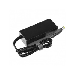 AC adapter Green Cell PRO 20V 3.25A 65W for Lenovo B590 ThinkPad R61 R500 T430 T430s T510