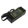 Green Cell PRO Charger AC Adapter for Lenovo ThinkPad T410 T420 T510 T520 T530 T60 T61 R60