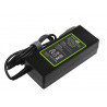 Green Cell PRO nabíječ AC Adapter for Lenovo ThinkPad T410 T420 T510 T520 T530 T60 T61 R60