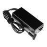 Green Cell PRO chargerCharger AC Adapter for HP 65W / 19.5V 3.33A / 4.5mm-3.0mm