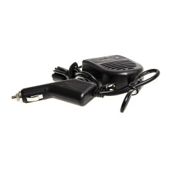 Green Cell Auto Charger / AC Adapter pro HP DV4 DV5 DV6 ProBook 4510s 4515 4710s C