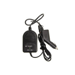 Green Cell Auto Charger / AC Adapter for HP DV4 DV5 DV6 ProBook 4510s 4515 4710s C