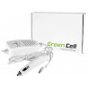 Auto adapter pro Apple MacBook Pro Retina 15" Magsafe 2 85W 