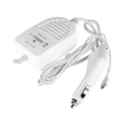 Auto adapter pro Apple MacBook Pro Retina 15" Magsafe 2 85W 