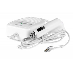 Auto adapter pro Apple MacBook Pro Retina 15" Magsafe 2 85W 