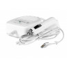 Auto adapter pro Apple MacBook Pro Retina 15" Magsafe 2 85W 