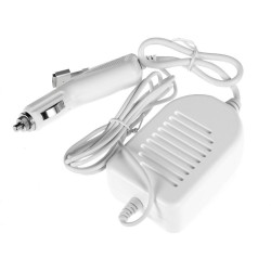 Auto adapter pro Apple MacBook Pro Retina 15" Magsafe 2 85W 