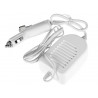 Auto adapter pro Apple MacBook Pro Retina 15" Magsafe 2 85W 