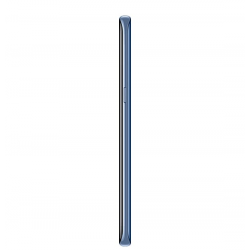 Samsung S8 Galaxy Dual 64GB, modrý, třída B použitý, DPH nelze odečíst