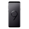 Samsung S9+ Galaxy Dual 64GB, černý, třída A- použitý