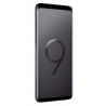 Samsung S9 + Galaxy Dual 64GB, black, class A- used