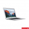 MacBook Air, 13 ", i5, 4GB, 128GB, E15, refurbished, class A-, warranty 12 months