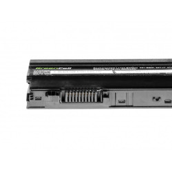 Green Cell Battery for Dell Latitude E5440 E5540 P44G / 11,1V 6600mAh 