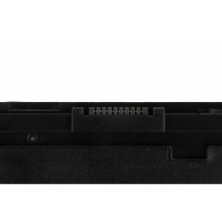 Green Cell Battery for Dell Latitude E7240 E7250 / 11,1V 2600mAh 