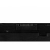 Green Cell Battery for Dell Latitude E7240 E7250 / 11,1V 2600mAh 