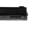 Green Cell Battery for Dell Latitude E5520 E6420 E6520 E6530 / 11,1V 6600mAh 