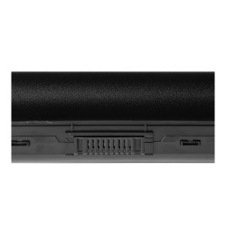 Green Cell Battery for Dell Latitude E6220 E6230 E6320 E6320 / 11,1V 6600mAh