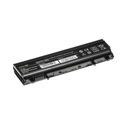 Green Cell Battery for Dell Latitude E5440 E5540 P44G / 11,1V 4400mAh