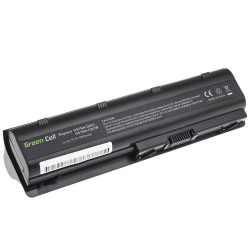 Green Cell Battery for HP 635 650 655 2000 Pavilion G6 G7 / 11,1V 6600mAh