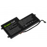 Green Cell Battery for Lenovo ThinkPad T440 T440s T450 T450s T460 X230s X240 X240s X250 X2