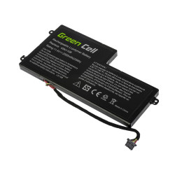 Green Cell Battery for Lenovo ThinkPad T440 T440s T450 T450s T460 X230s X240 X240s X250 X2