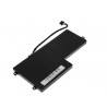 Green Cell Battery for Lenovo ThinkPad T440 T440s T450 T450s T460 X230s X240 X240s X250 X2