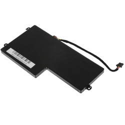 Green Cell Battery for Lenovo ThinkPad T440 T440s T450 T450s T460 X230s X240 X240s X250 X2