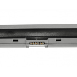 Green Cell Battery for Lenovo ThinkPad T440P T540P W540 W541 L440 L540 / 11,1V 4400mAh 