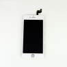 Apple iPhone SE LCD display and touch. area white, original quality