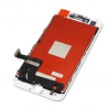 LCD for iPhone 7 LCD display and touch. surface white, AAA quality