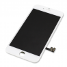 LCD for iPhone 7 LCD display and touch. surface, white, original, original quality