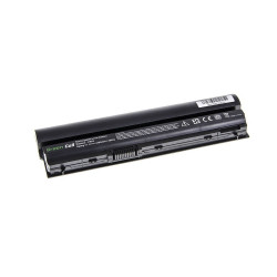 Green Cell Baterie do Dell Latitude E6220 E6230 E6320 E6320 / 11,1V 4400mAh 