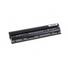 Green Cell Baterie do Dell Latitude E6220 E6230 E6320 E6320 / 11,1V 4400mAh 