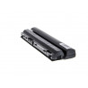 Green Cell Baterie do Dell Latitude E6220 E6230 E6320 E6320 / 11,1V 4400mAh 